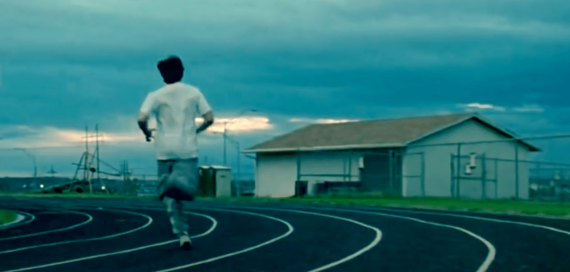 Image from Revealing key Filming Locations from Election, a Cult Classic