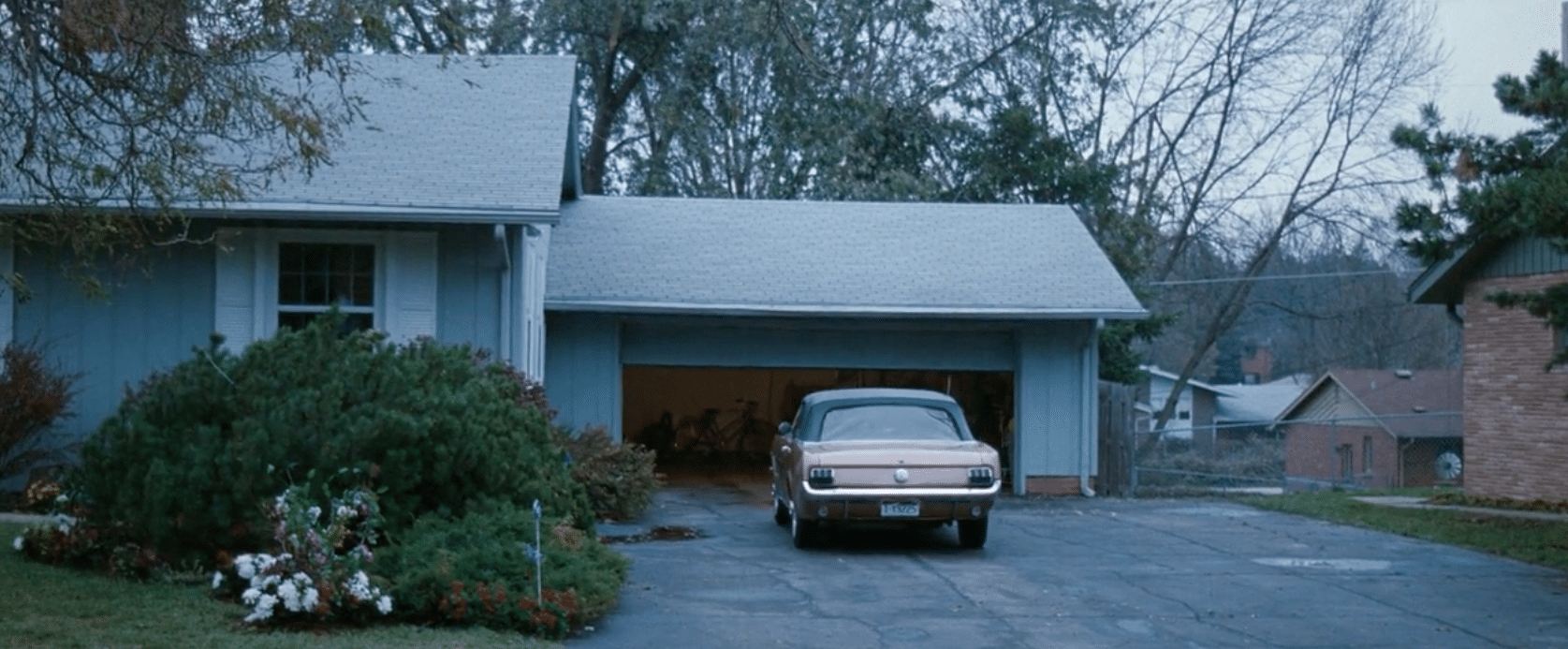 Image from Revealing key Filming Locations from Election, a Cult Classic