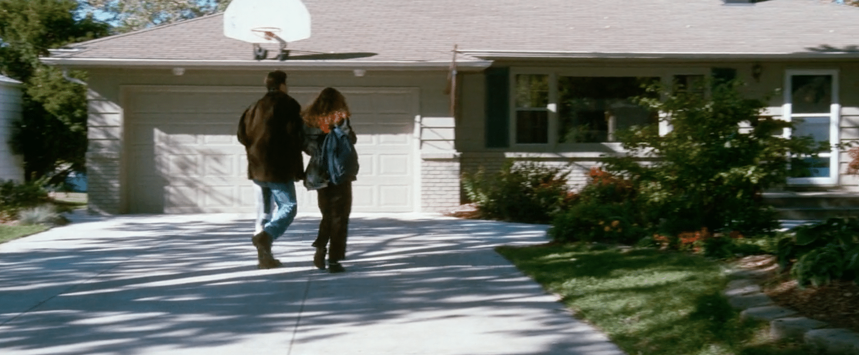 Image from Revealing key Filming Locations from Election, a Cult Classic