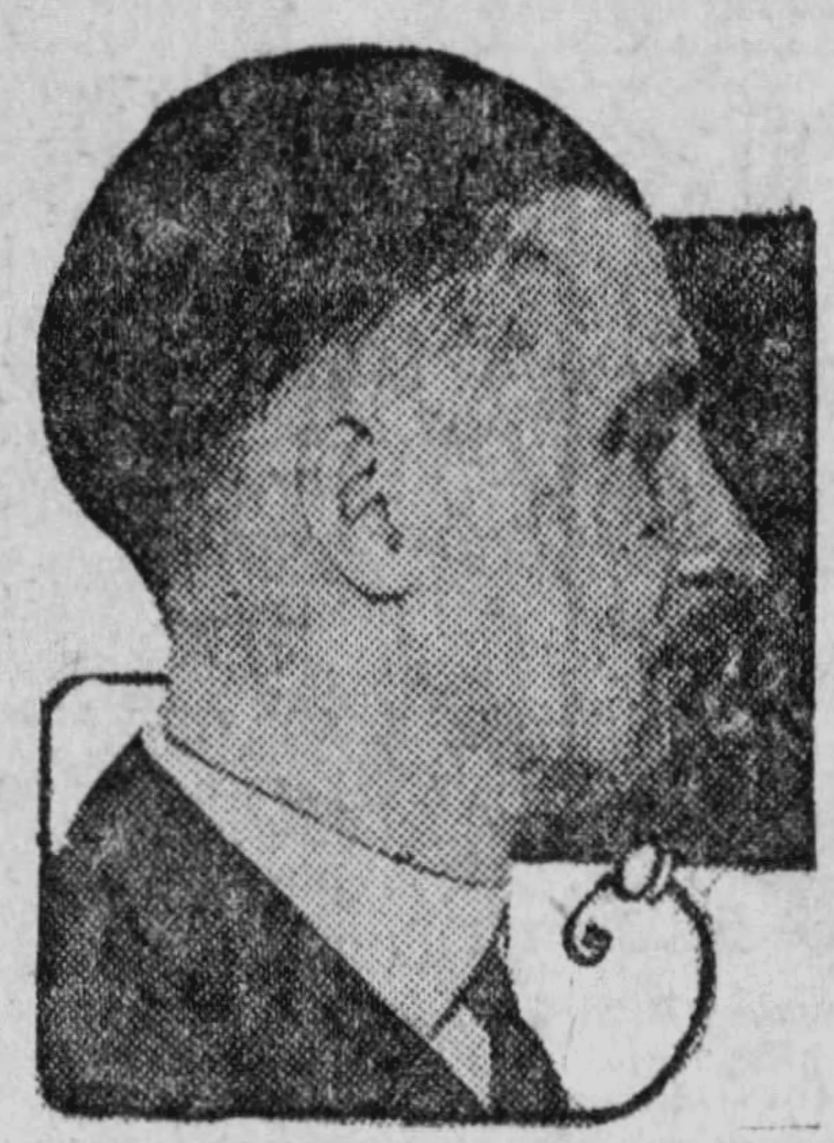Image from Killers of the Flower Moon: Unveiling the Osage Murders