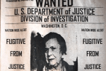 Barker–Karpis Gang: Notorious Criminals of the Depression Era