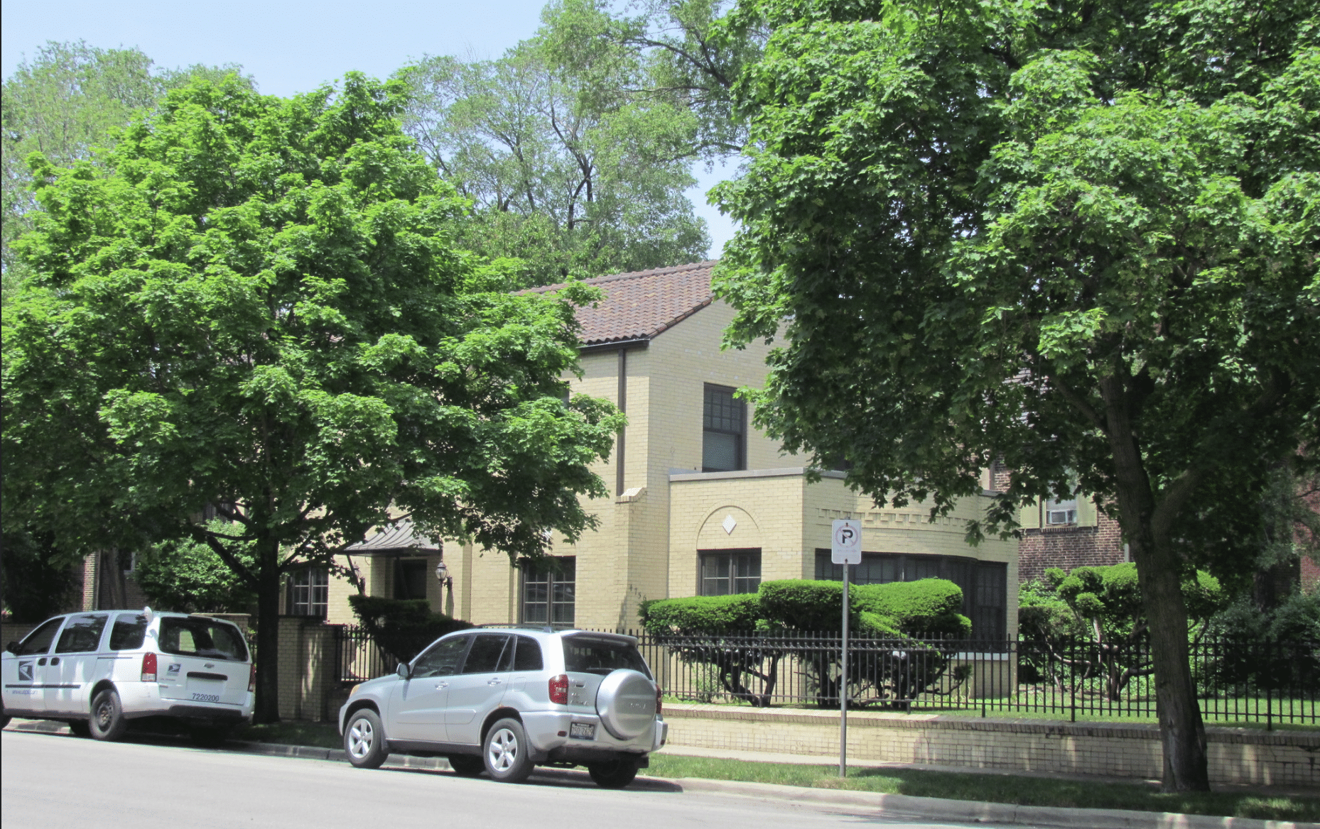 Screenshot 2024-08-18 at 2.50.05%E2%80%AFPM