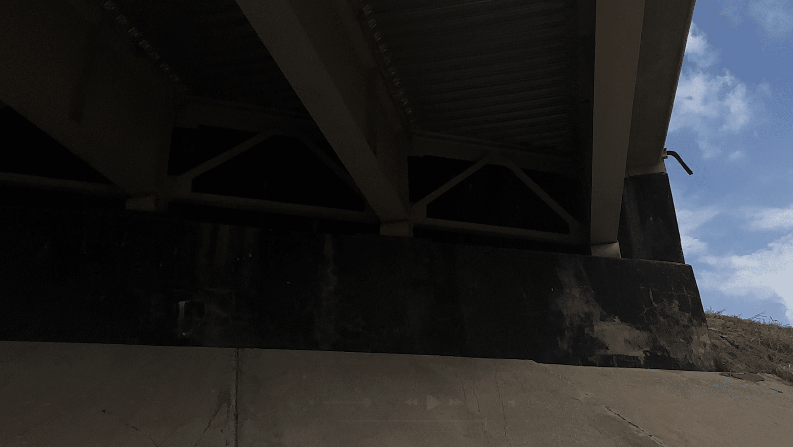 Screenshot 2024-08-30 at 7.11.13%E2%80%AFPM