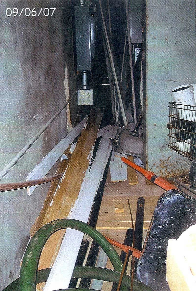 //img1.wsimg.com/isteam/ip/9f718bff-0bef-4eb9-8452-312673939724/meter_interior.jpg/:/rs=w:1300,h:800
