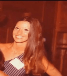 The Unsolved Murder of Judy Weichert: A 1984 Yukon, Oklahoma Cold Case