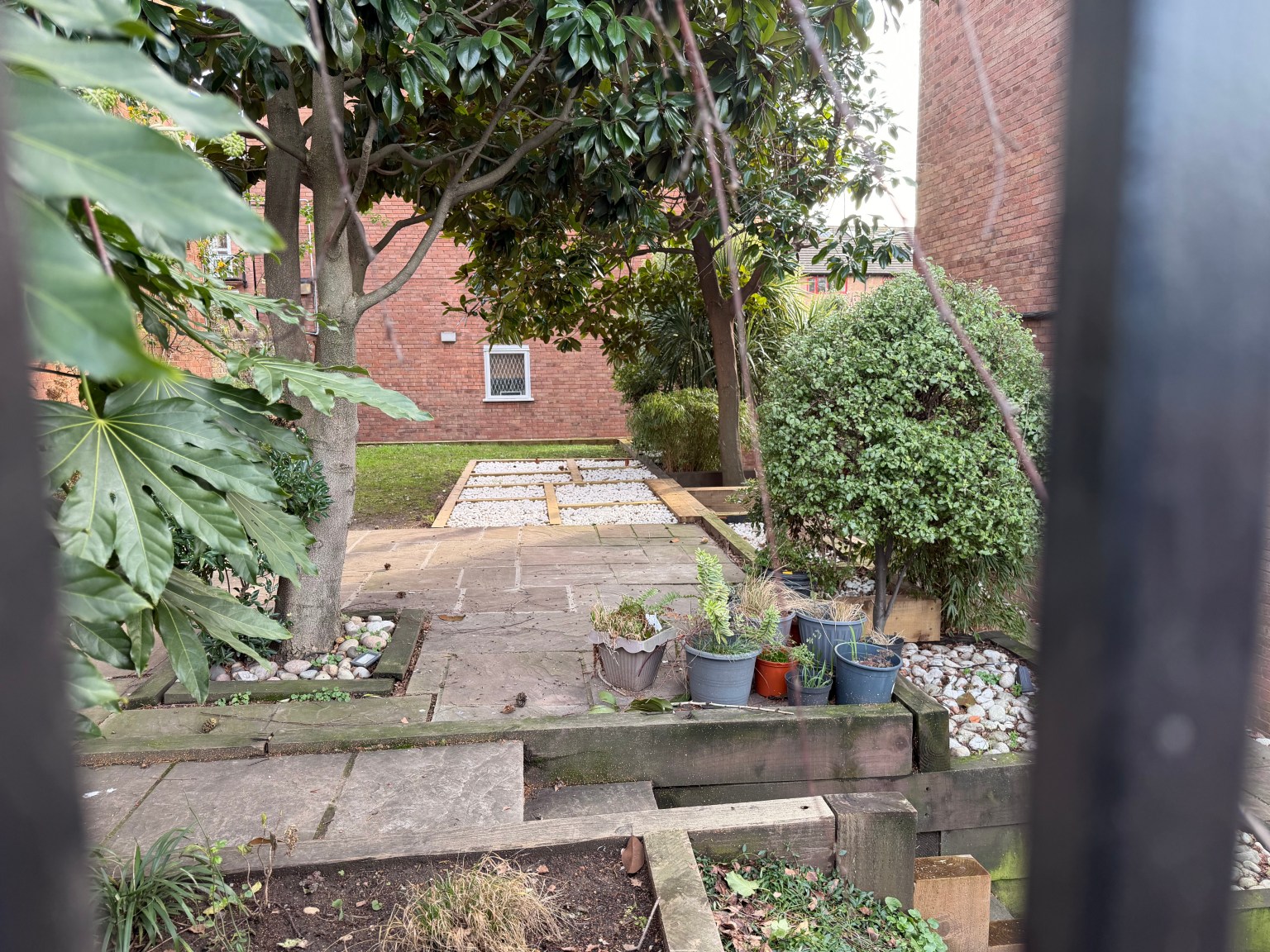 12 Rillington Place Location John Reginald Christie and the Crimes of 10 Rillington Place – To the place